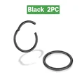 10mm