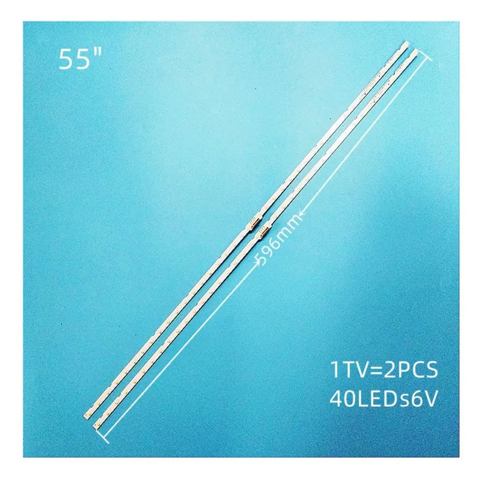 Ｚ UE55NU7090 UE55NU7170U UE55NU7100 UE55NU7300 BN96-46033A 45913A BN61-15485A UE55NU7105K UE55NU7021W  LED Ʈ