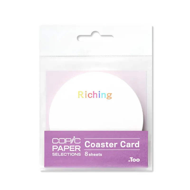 Too Copic Paper Selection Custom Paper : Arts, Crafts & Sewing 