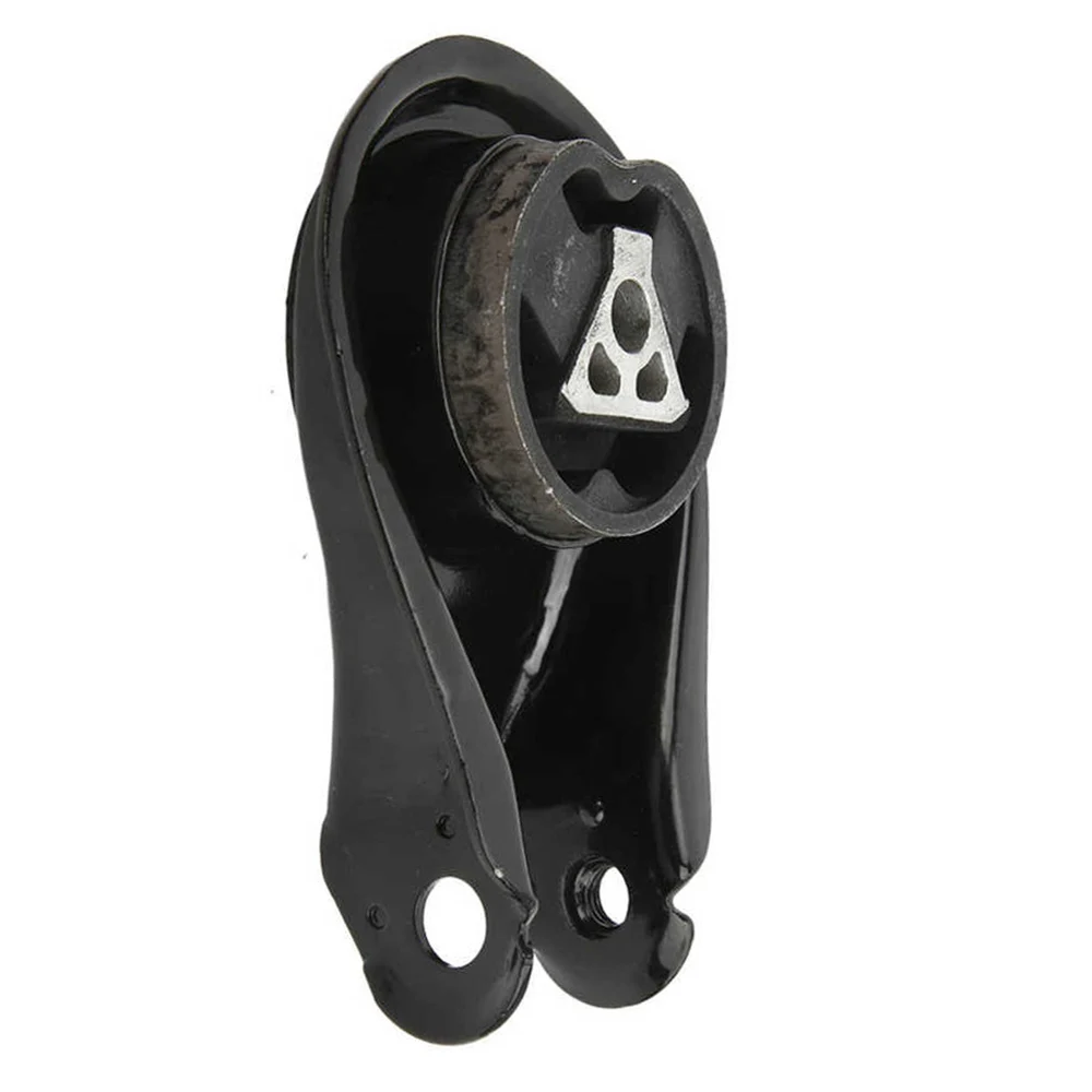 

1pc 3M516P082A GEARBOX TRANSMISSION MOUNT REAR FOR 2008-2012 Ford Kuga 2.0, 2.5