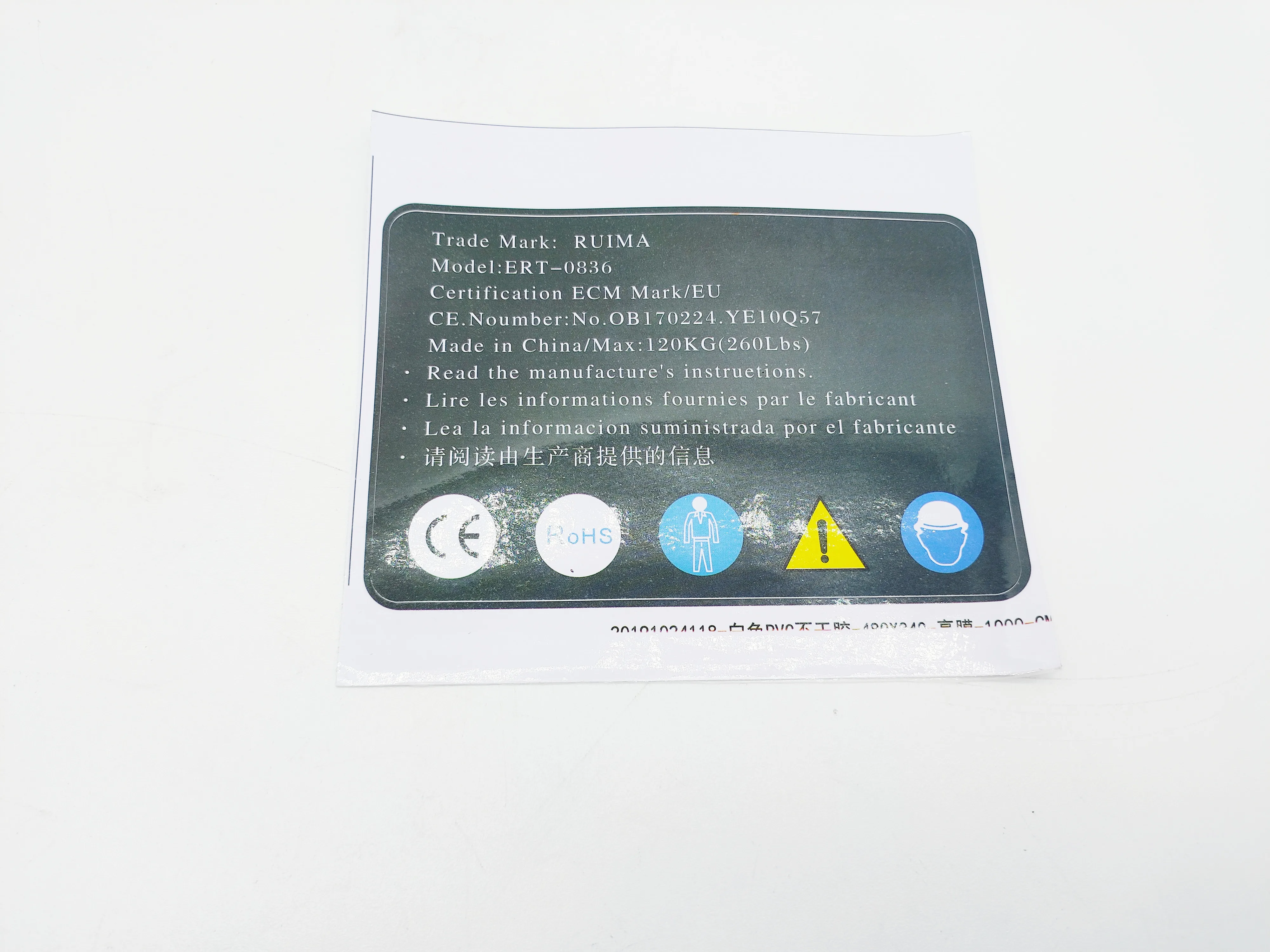 Spee-dway MINI4 RUIMA MINI4 PRO電動スクーター用折りたたみパーツ