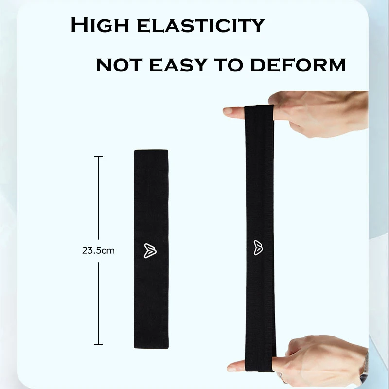 Veidoorn Sports Headband 3