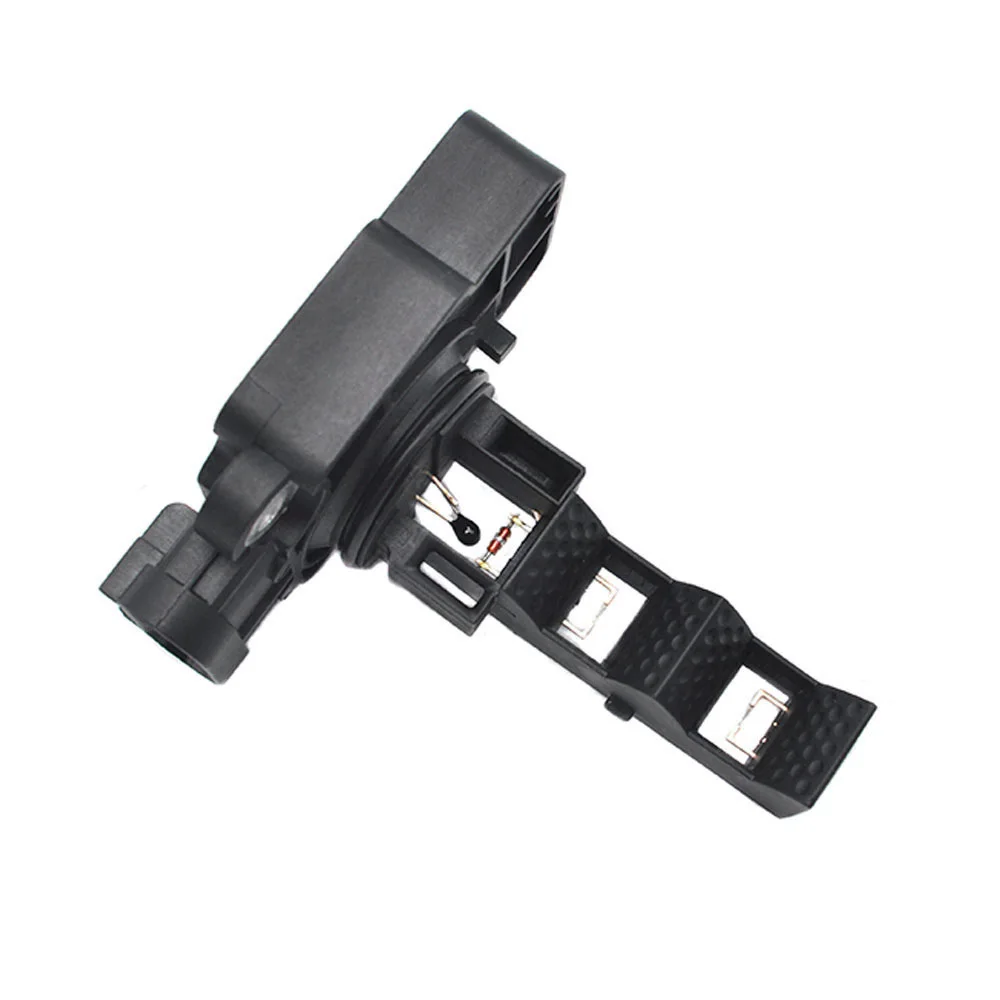 10393949 23259883 213-4601 Af10061 74-50085 Air Flowmeter