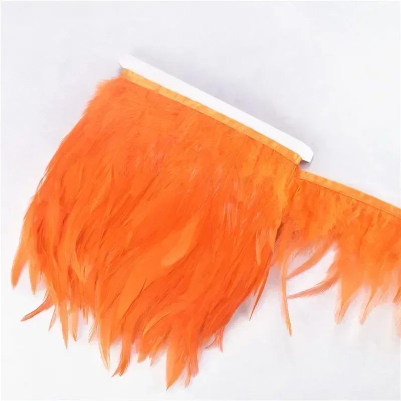 Orange-2