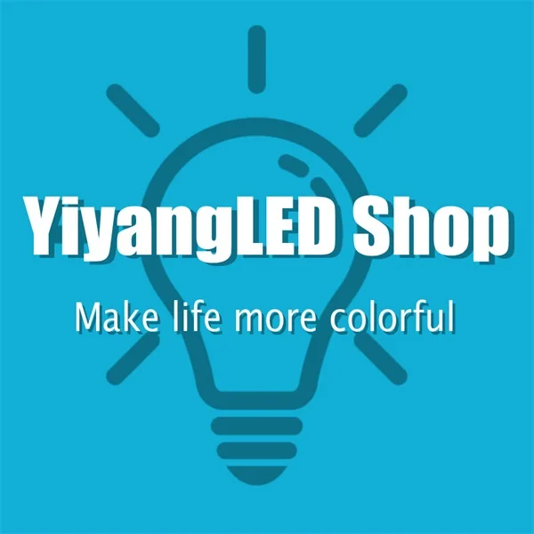 YiyangLED Shop Store