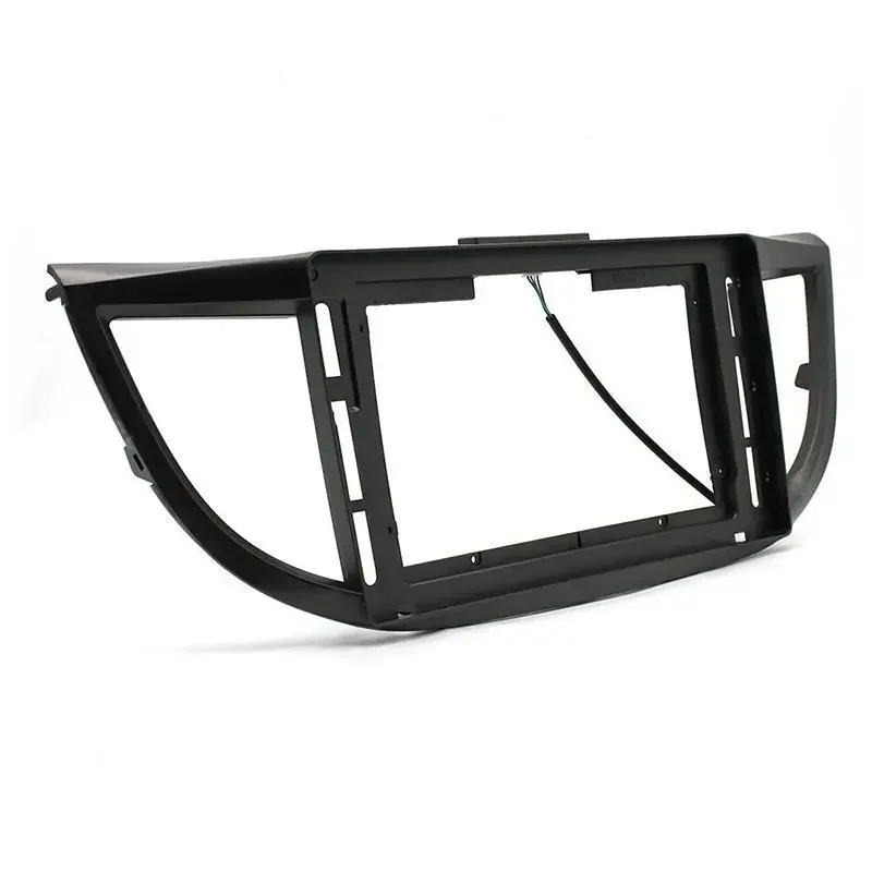 ڵ  ٸ  ġ г Ʈ, ȥ CRV CR-V 2012-2016 , 10.1 ġ