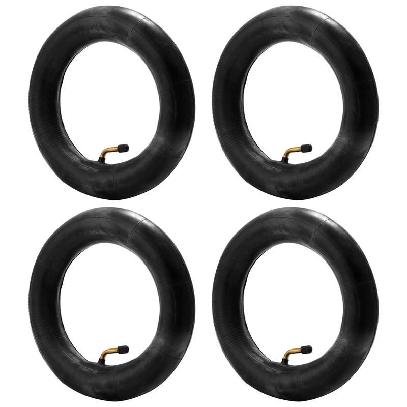 

70/65-6.5 Inner Tube/Tire For Xiaomi Mini Pro Electric Balance Scooter Tyre-Boom