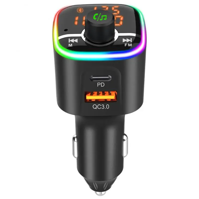 

Usb-диск для быстрой зарядки Mp3 Qc3.0