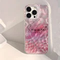 T8915