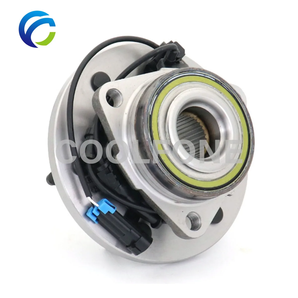 Ʈ   ,  H3 3.5 3.7 5.3 V8 L52 LLR LH8 2005 15111599 515093 515128 7300021 BR930744 BR930825 FW369