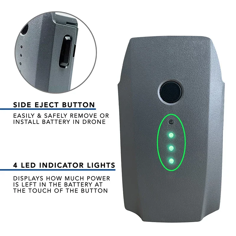 Slide image 63ee2cb91e16471284a44c126ead6fd6