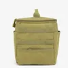 Large Camping Storage Bag 5