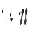RC Airplane Spare Propeller / Fairing / ) for WLtoys F949 Parts 3