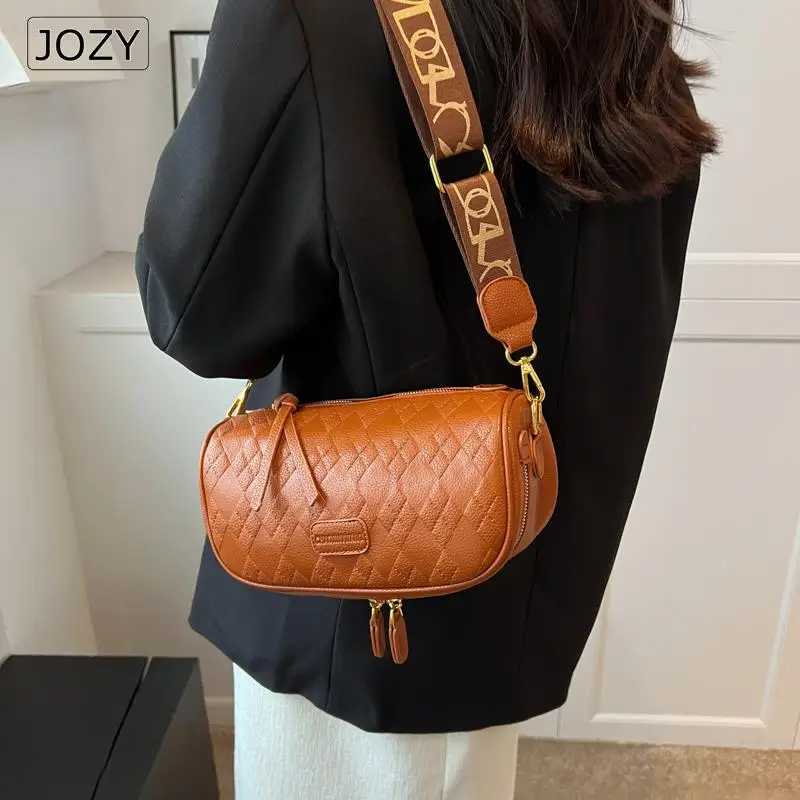 2023 Fashion Women's SPEEDY Shoulder Bag Genuine Leather Crossbody Bags  Classic Design Handbag Mini Pillow Hand Bag Lady - AliExpress