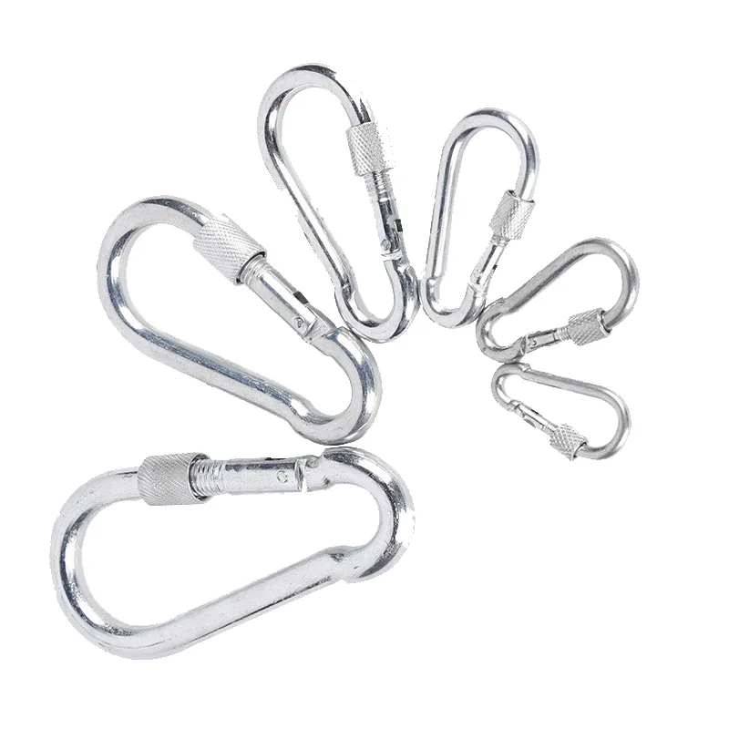 Slide image 44219ad28f99409cb77d21c1b2037773