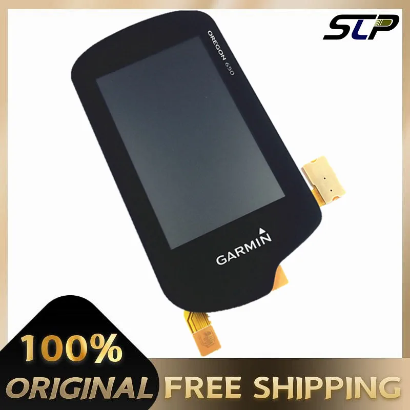 garmin 1000 screen replacement