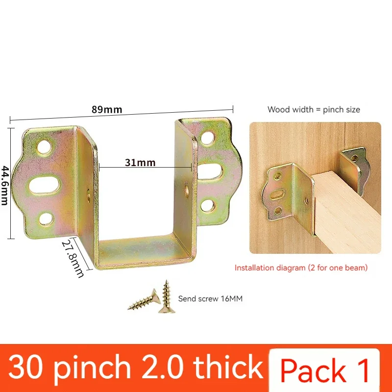 Computers e Electronics