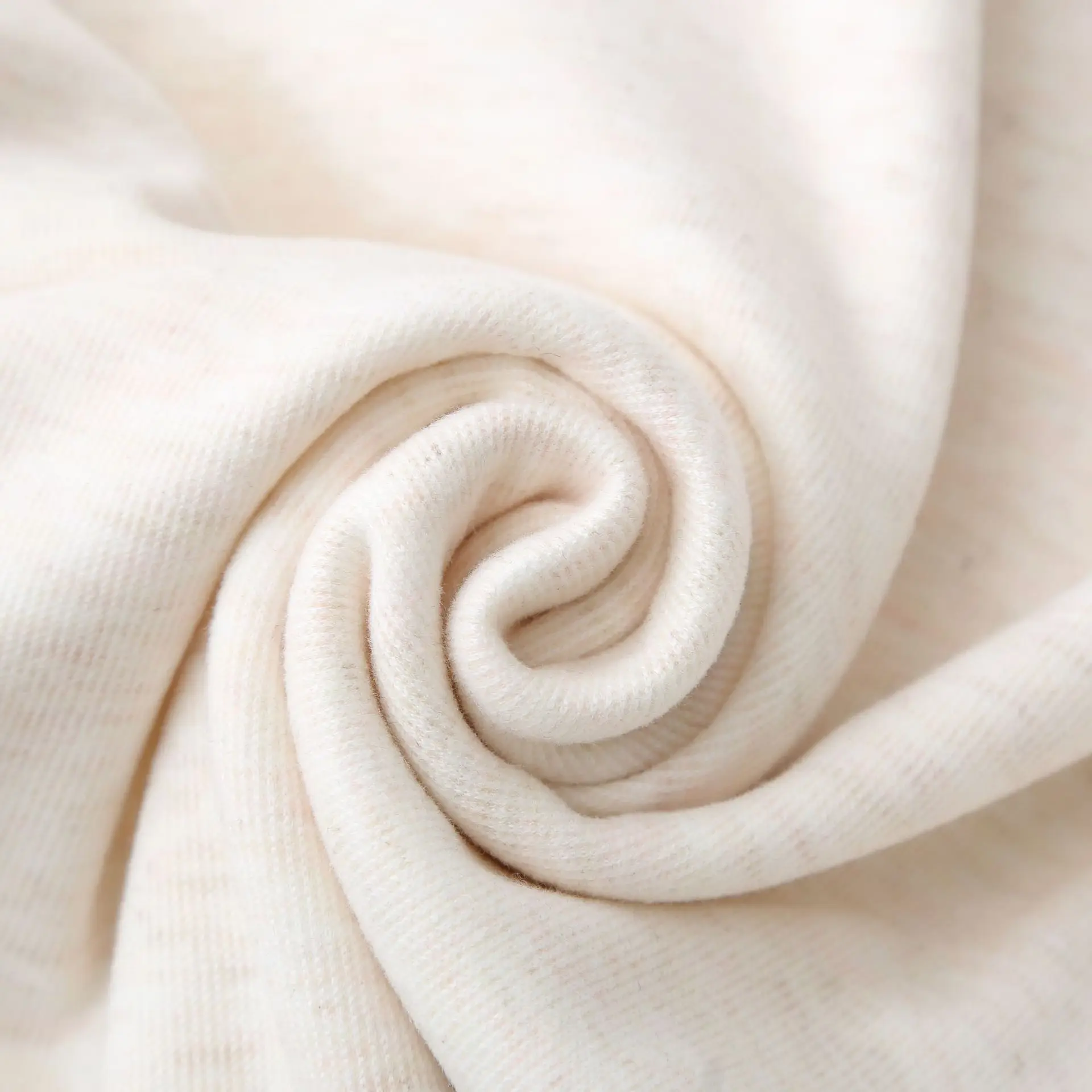 XXXXL Fashion Plus Size Women's T-Shirt New For Autumn And Winter Lace Button Long Sleeved Base Inner Tops 2522