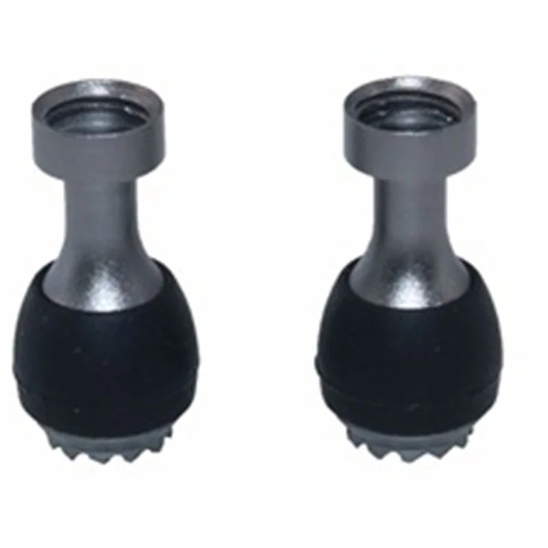 1 Paio Thumb Rocker Joystick Remote Controller Stick Per Mavic Air Per Mavic Mini Remote Control Set