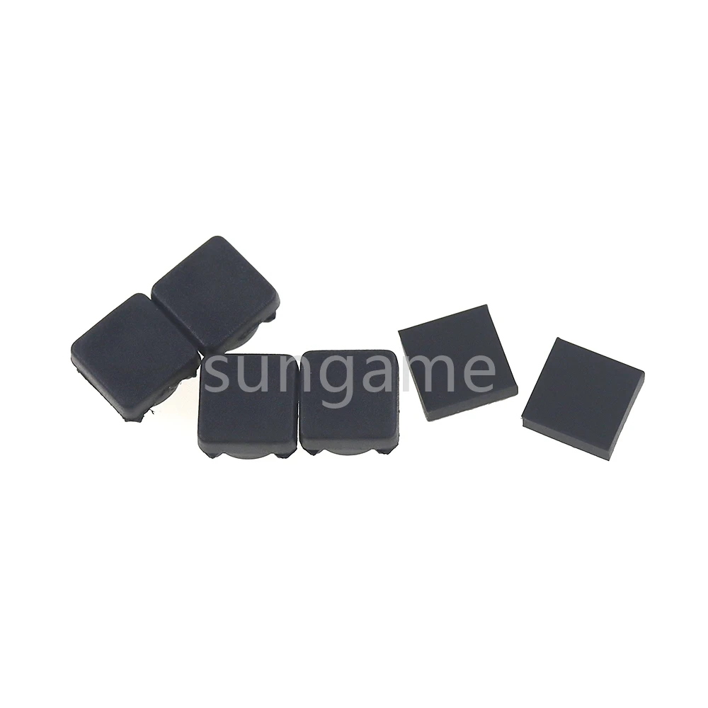 Fourreau De Boîte Pour Console PS3 Sony Playstation 3 - 40GB - Modèle CECHH04 - Occasion