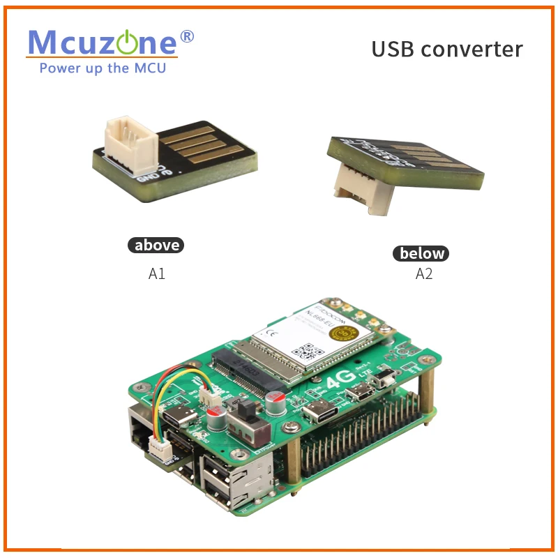 USB ̺ (  )  ÷̽ϱ   USB , USB 3.0 A-A, USB 2.0-1.25mm 4 