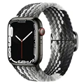 20 gradient black