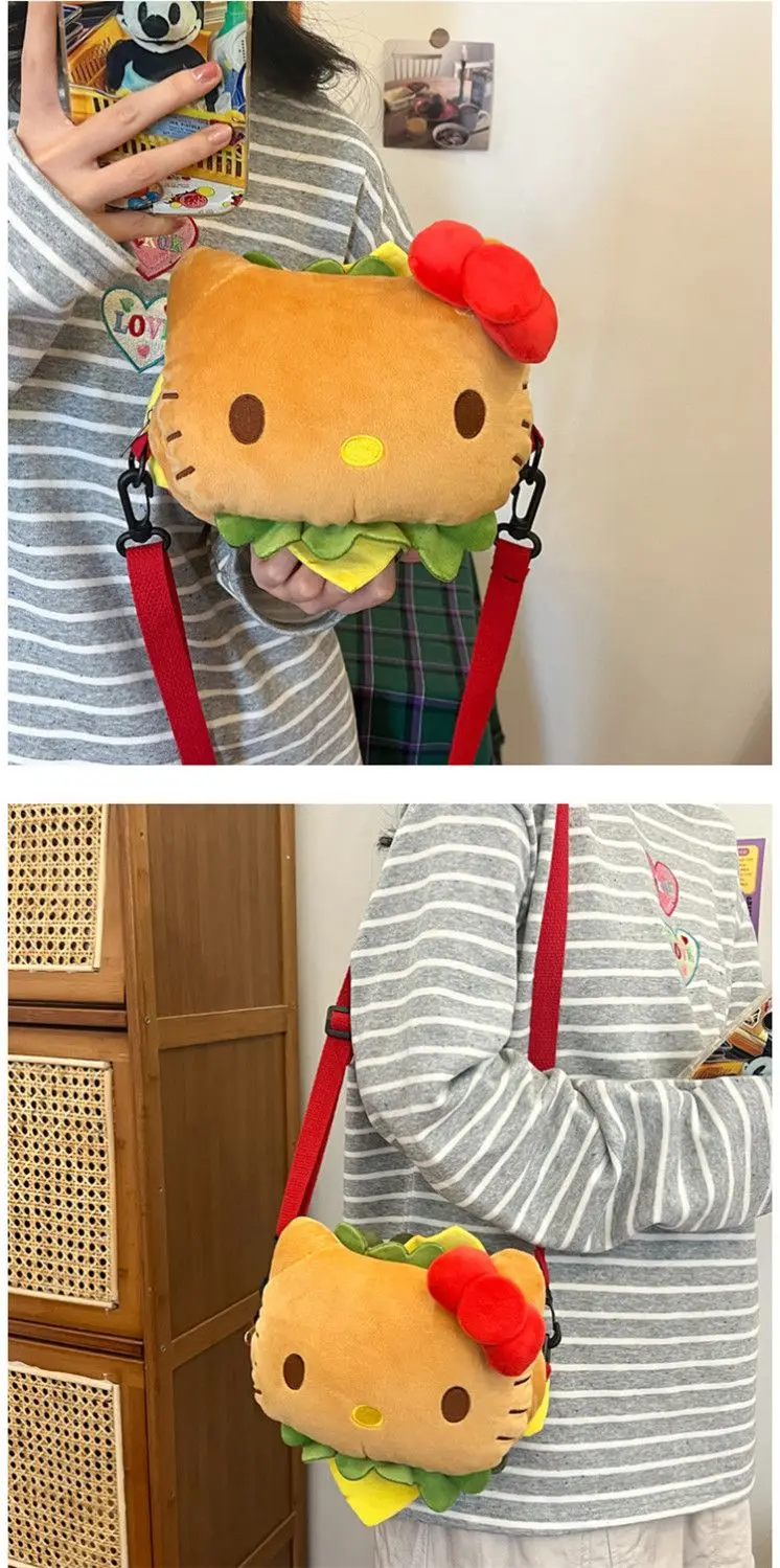 S3cb80b881c3a446c8f16a3e66a36a