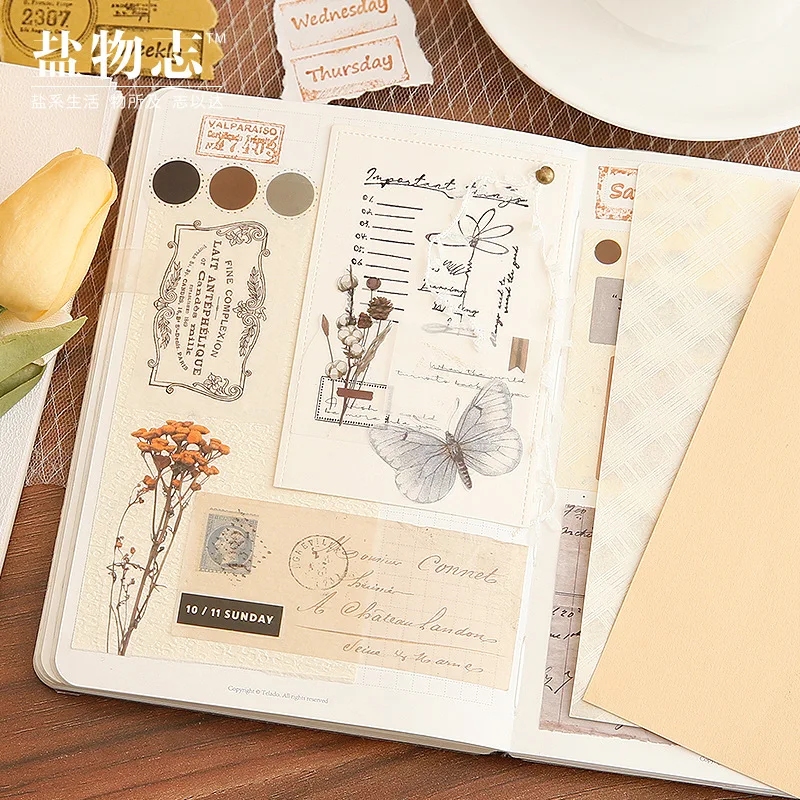 Ƽ      Ʈ ޸ ũ ϱ  DIY   ǰ, 30 