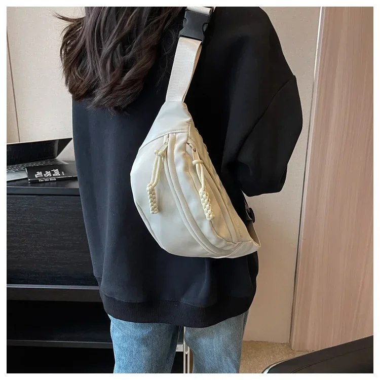 S3cb813341cc64f5f8a4e30a22251abe9D.jpg