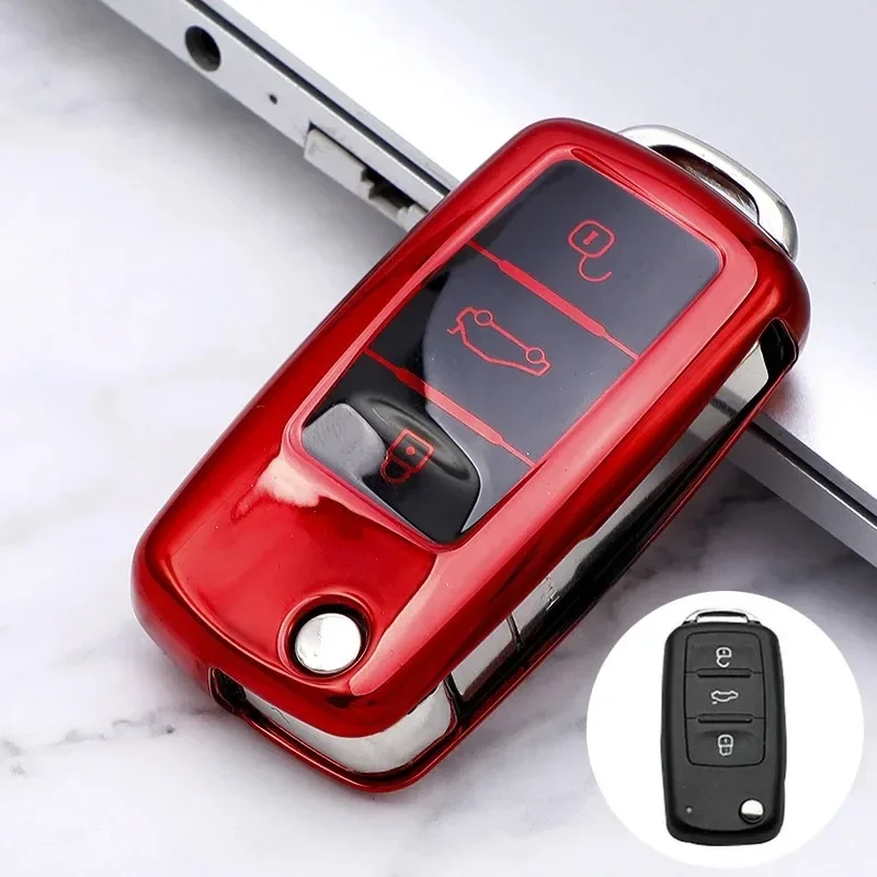 Premium Car Key Protection Shell and Case for Enhanced Durability and Style