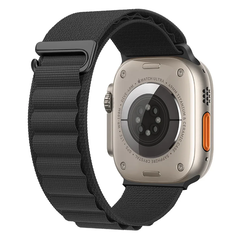  ġ    Ʈ, Ϸ , iWatch ø, Ʈ 2, 9, 8, 7, 6, 5, 4, 3 SE Ʈ, 49mm, 45mm, 44mm, 42mm, 38mm, 40mm, 41mm