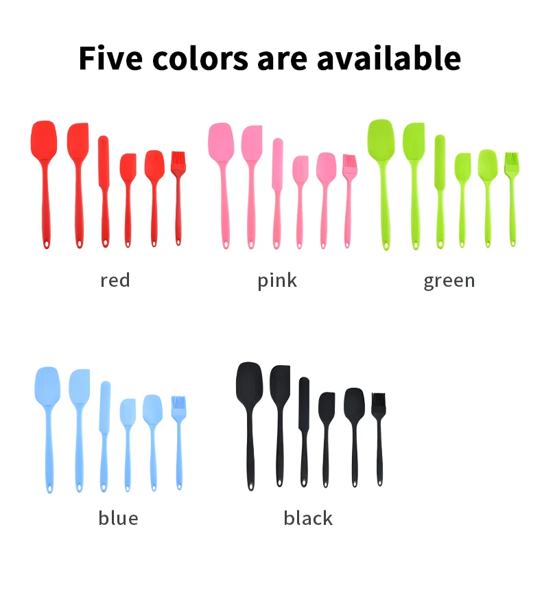 S3cb817b561704866aacd93ca9bc36cca7