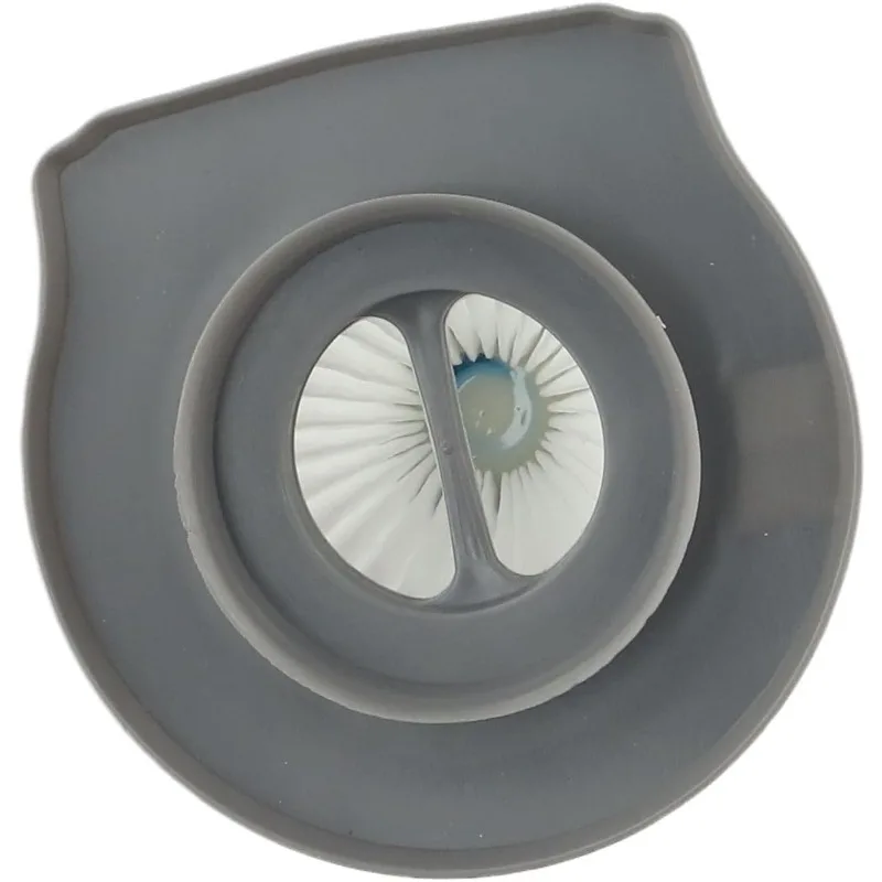 Filter Accessory for BLACK+DECKER HLVCF10 Vacuum | Premium Replacement Part for Efficient  Dust  Filtration  Convenient