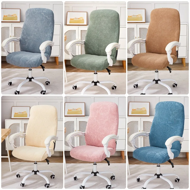 https://ae01.alicdn.com/kf/S3cb85fbe13874b929c6657ecfa1503bbi/Solid-Color-Jacquard-Office-Chair-Cover-Elastic-Stretch-Removable-Chair-Covers-Anti-dust-Universal-Armchair-Protector.jpg