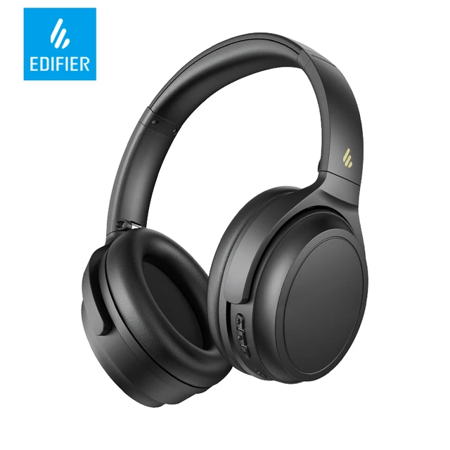 Edifier WH700NB Active Noise Canceling Wireless Bluetooth Headphone in sale  on AliExpress