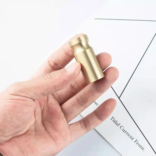 세련된 공간을 위한 필수품, MFYS 벽걸이 코트 후크