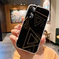 VTGD24