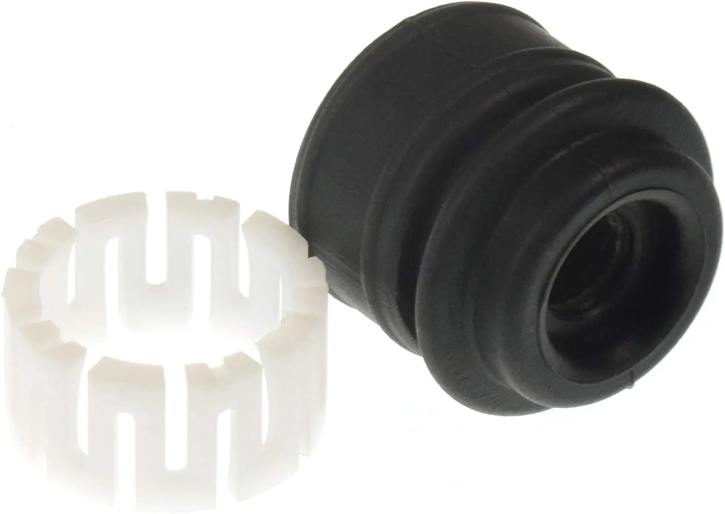 Shift Lever Ball Seat & Dust Seal Fit For Honda Civic Crx Acura Integra