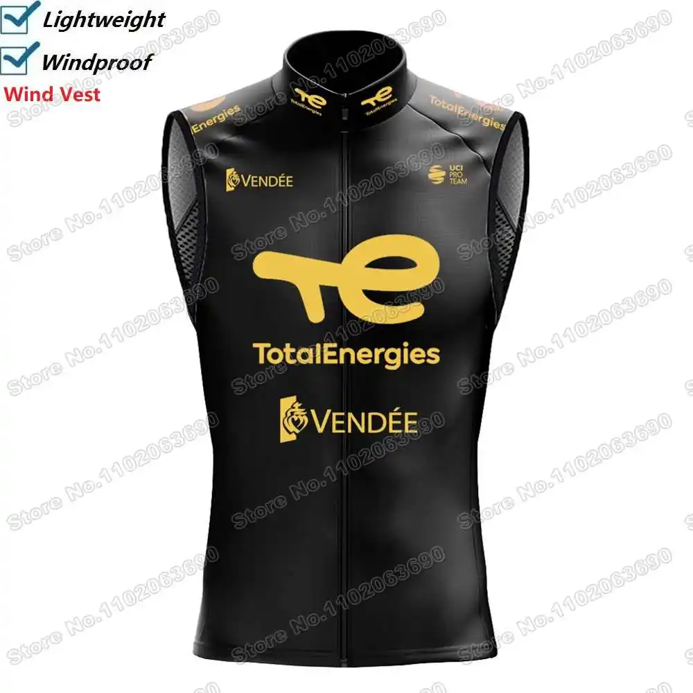 Slide image 83789fe54ef44bc38b475bc7697f5a8f