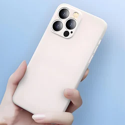 Custom Personalized Phone Case with Customized Design and Photo - iPhone 12 Mini (White cover)