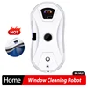 Automatic Window Cleaning Machine Household Cleaning Robot Glass Tile Wall Cleaning Appliance Intelligent Window Cleaning 1