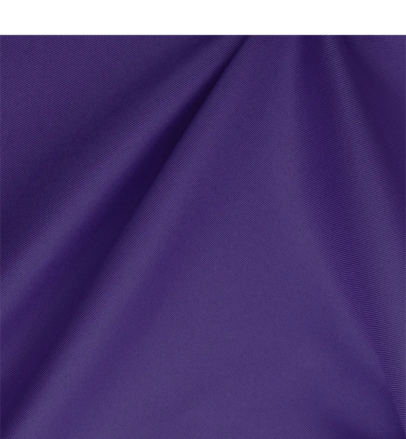 S3cb8d3caec454545b43f5301267cbc19h - Berserk Merchandise