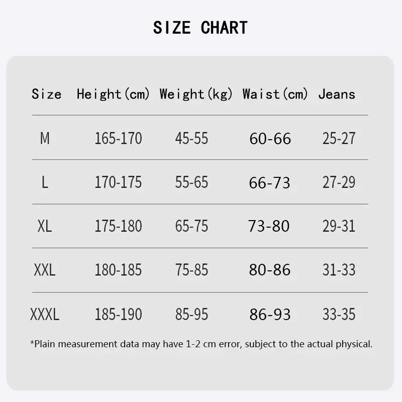 Men's Arrows Pants Loose Breathable Panties Mens Homewear Boxers Casual Youth Sleeping Shorts pajama pants