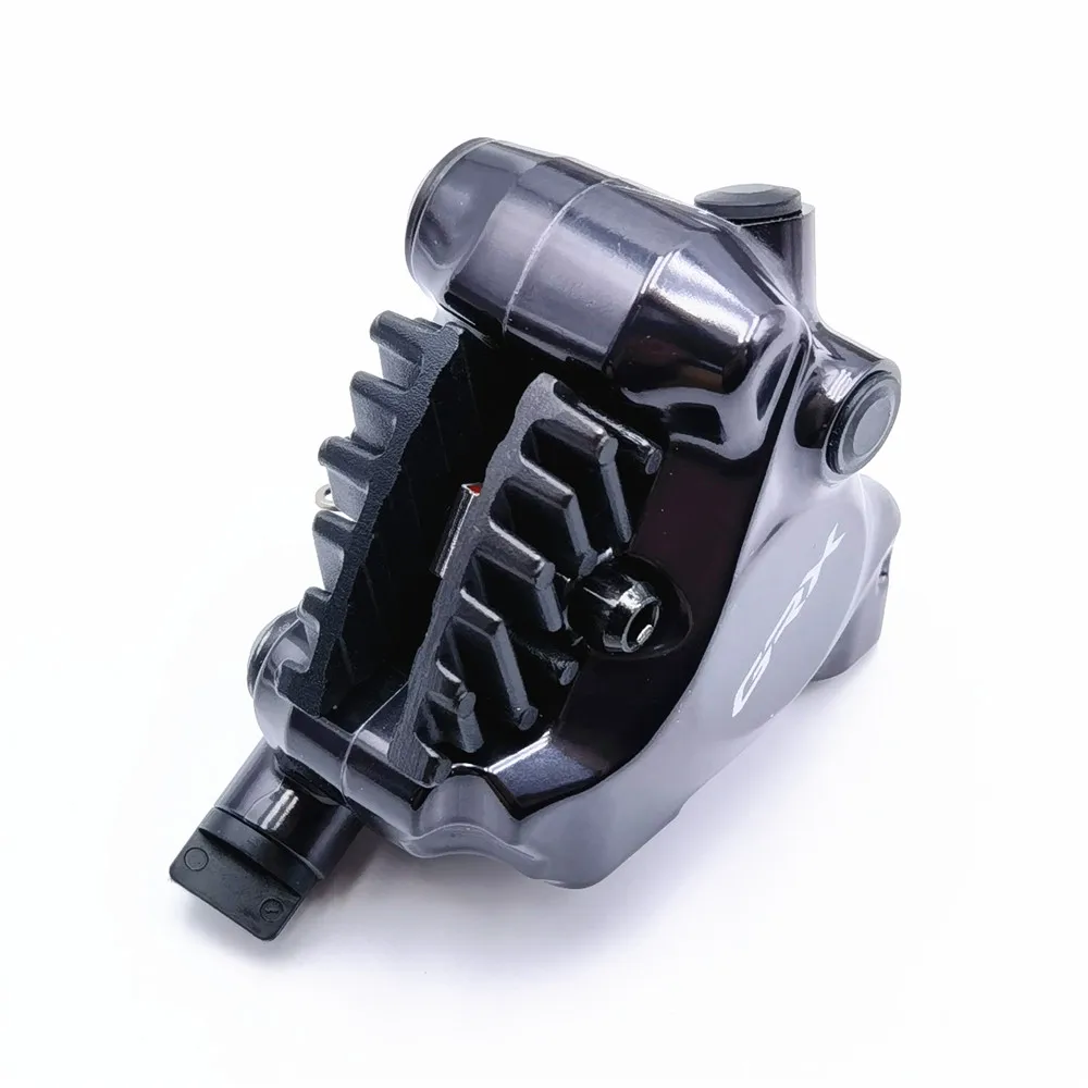 新品　Shimano GRX BR-RX820 Amazon.com: SHIMANO GRX BR-RX820 Hydraulic Disc Brake
