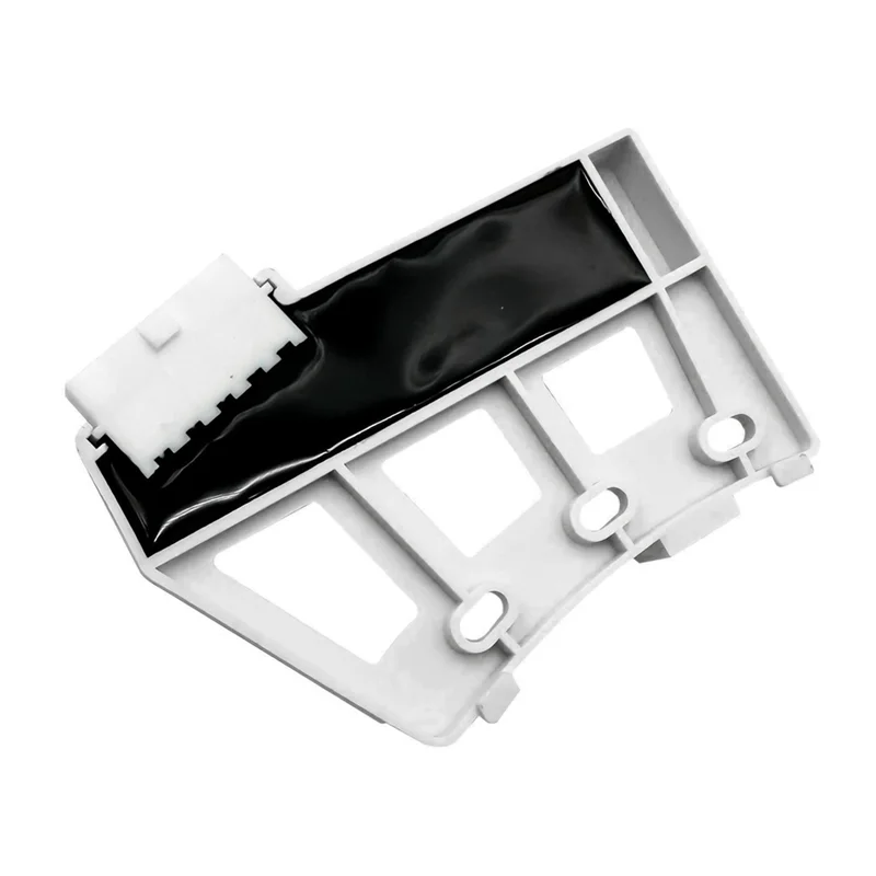 Slide image ad6f2848c4cf43a8bc59a6689514be1f