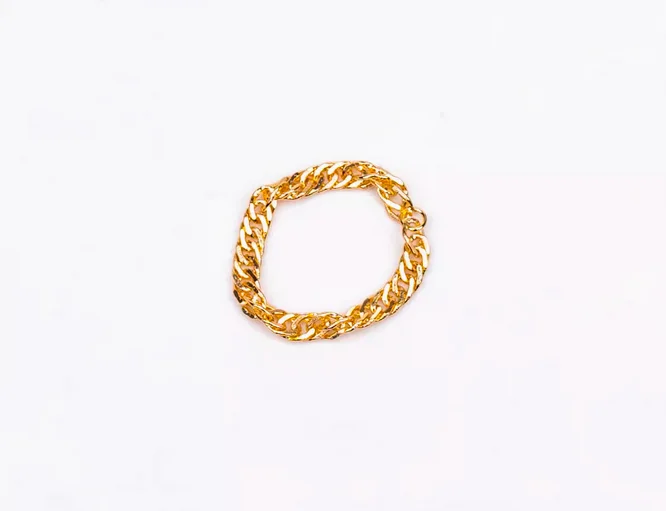 

POPTOYS EX-052 1/6 браслет "Soldier" Модель 12''