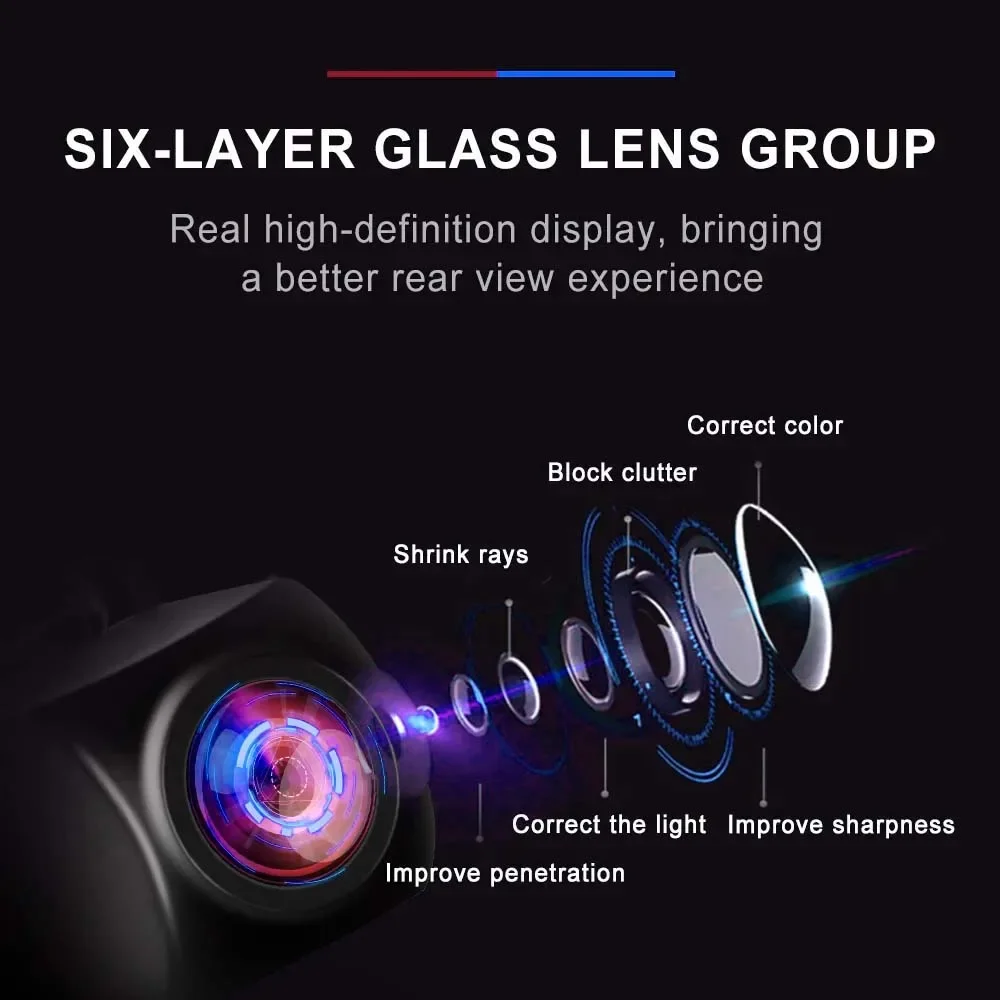 Slide image cecff65ebbd94f9ba1614b4f8e175d25