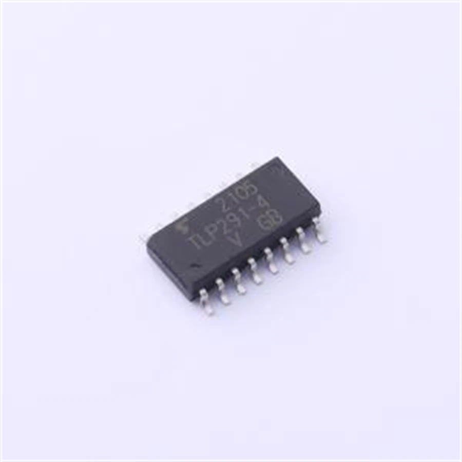 TLP291-4(V4GBTPE