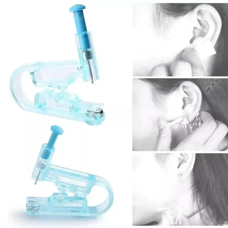 75 Bandes D'Appâts En Silicone Transparent UKAS - Pour Pêche Aux Granulés - Tailles S/M/L Mixte