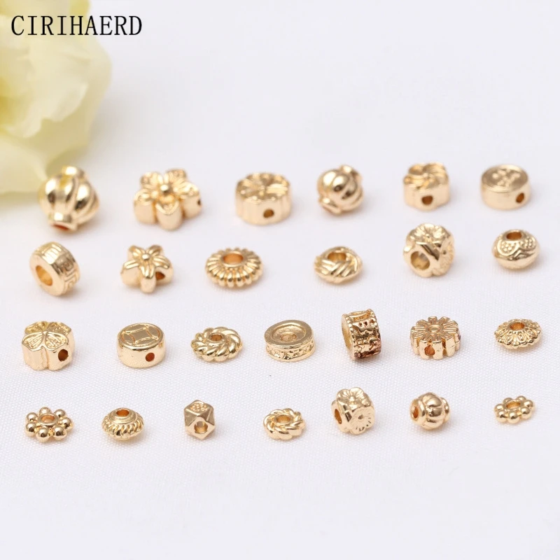 ¥    ÷ ̼  , DIY ,  ׼, ε и,   ĸ, 14K, 18K